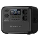 Зарядная станция BLUETTI AC70 1000W 768 Wh - изображение 4
