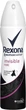Дезодорант-антиперспирант Rexona Чистый бриллиант 150 мл (8712561845014) - изображение 1