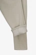 Спортивные штаны Baggy женские Crep 1905-K XS Оливковый - изображение 8