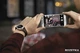 Мобильный телефон Samsung Galaxy S7 32GB Black - изображение 10