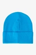 Шапка для хлопчика Talvi Андерсс 50-52 Електрік - зображення 4