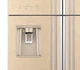 Многодверный холодильник Hitachi R-W660PUC7GBE - изображение 3