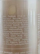 Шампунь для волос с маслом арганы Bogenia Argan Oil Shampoo BG411 №001 400 мл - изображение 6