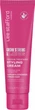 Протеїновий крем для стайлінгу Lee Stafford Grow Strong & Long Protein Treatment Styling Cream,100мл - изображение 2