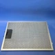 Фильтр алюминиевый (жировой) для вытяжки Pyramida WH 10-50, UNO 50, EH 50, CASA 50, 227 x 316 мм, 11000029 - изображение 7