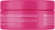 Маска-активатор для росту волосся ,Lee Stafford Grow Strong & Long Activation Treatment Mask ,200 мл - зображення 3