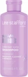 Щоденний шампунь для освітленого волосся ,Lee Stafford Bleach Blondes Everyday Care Shampoo ,250мл - изображение 2