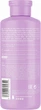 Щоденний шампунь для освітленого волосся ,Lee Stafford Bleach Blondes Everyday Care Shampoo ,250мл - изображение 3