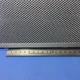 Фильтр алюминиевый (жировой) для вытяжки Pyramida WH 10-50, UNO 50, EH 50, CASA 50, 227 x 316 мм, 11000029 - изображение 11