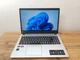 Ноутбук Acer Aspire A515-43-R19L AMD Ryzen 3 3200U 8 GB RAM 256 GB SSD [15.6"FullHD] - Б/У - изображение 1