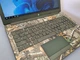 Ноутбук HP 15-db1047wm AMD Ryzen 3 3200U 8 GB RAM 256 GB SSD [15.6"] - Б/У - изображение 2
