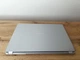 Ноутбук Acer Aspire A515-43-R19L AMD Ryzen 3 3200U 8 GB RAM 256 GB SSD [15.6"FullHD] - Б/У - изображение 3