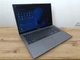 Ноутбук Asus Vivobook X512DA AMD Ryzen 3 3200U 12 GB RAM 256 GB SSD [15.6"FullHD] - Б/В - зображення 4