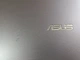 Ноутбук Asus Vivobook X512DA AMD Ryzen 3 3200U 12 GB RAM 256 GB SSD [15.6"FullHD] - Б/В - зображення 6