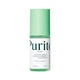 Сироватка з центелою Purito Seoul Wonder Releaf Centella Serum Unscented 60 мл - зображення 1