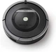 IRobot Roomba 871 Робот-пылесос Черный Б/У - изображение 1