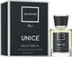 Мужская парфюмированная вода UNICE Savannah 50 мл - изображение 1