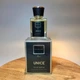 Мужская парфюмированная вода UNICE Savannah 50 мл - изображение 2