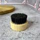 Чоловічий набір для догляду за бородою та вусами Perfomen 5 позицій (1478546912654) - зображення 5