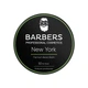 Бальзам для бороды Barbers New York 50 мл - изображение 1
