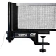 Сітка для настільного тенісу Gewo CS Outdoor (101679100) - зображення 1