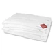Подвійна ковдра Brinkhaus Climasoft Plus Duo Medium 155x220 см, Полуторний - зображення 1