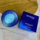 Патчи гидрогелевые увлажняющие BIOAQUA Eye Mask Blue Copper Peptide 60шт - изображение 5