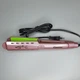 Утюжок-гофре Gemei GM-2957 - изображение 4
