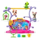 Игровой набор "Шоу Талантов" Littlest Pet Shop 00558 сцена, 2 фигурки, аксессуары - изображение 2