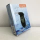 Алкотестер цифровий WG-890 з мундштуками KordMart (TL271195ws34264) - зображення 5