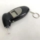 Алкотестер цифровий WG-890 з мундштуками KordMart (TL271195ws34264) - зображення 2