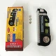 Лазерний рівень Laser Level Pro 3 з NK-232 вбудованою рулеткою - зображення 4