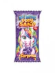 Набір для творчості "Кінетичний пісок Magic Pony Sand" MPS-01, 150 грам (Фіолетовий) - зображення 2