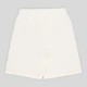 Шорты для девочек Zara 2582/627 110 см White (02582627959605) - изображение 2