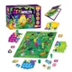 Настільна гра "Стикимонстри" Vladi Toys VT8055-35 (укр) - зображення 6