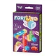 Настільна гра "Fortuno 3D" G-F3D-01-01U рус - зображення 2