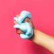 Набір для створення слаймів Elmer's Collection Slime Kit Клей Елмерс та Активатор 6 шт (00026000188357) - зображення 8