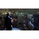 Игра Batman Arkham Trilogy (русские субтитры) (Nintendo Switch) - изображение 2
