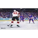 Гра EA SPORTS NHL 25 (англійська версія) (PS5) - зображення 3