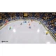 Гра EA SPORTS NHL 25 (англійська версія) (PS5) - зображення 4