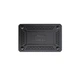 Смарт ТВ Приставка X96Q Pro+ Plus 4/32, Allwinner H728, Android 14, WiFi6 - изображение 5