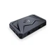 Смарт ТВ Приставка X96Q Pro+ Plus 4/32, Allwinner H728, Android 14, WiFi6 - изображение 8
