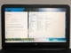 Ноутбук HP 15-ay043no - 15,6" FullHD / Pentium N3710 / 8gb / 128gb ssd, Б/у - изображение 3