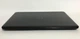 Ноутбук HP 15-ay043no - 15,6" FullHD / Pentium N3710 / 8gb / 128gb ssd, Б/у - изображение 5