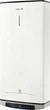 Бойлер Ariston velis dune wifi 100 eu (4018002) - изображение 2