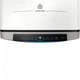 Бойлер Ariston velis dune wifi 100 eu (4018002) - изображение 3