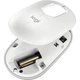 Мышка Logitech POP Mouse With Emoji Bluetooth Off-White (910-007411) - изображение 12