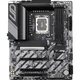 GIGABYTE Материнська плата s1851 Intel z890 dp/usb4-c 3xM. 2 2.5GbE lan atx z890 ud wifi6e - зображення 1