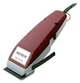 Машинка для стрижки Moser 1400-0278 - зображення 3