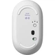 Мышка Logitech POP Mouse With Emoji Bluetooth Lilac (910-007414) - изображение 11